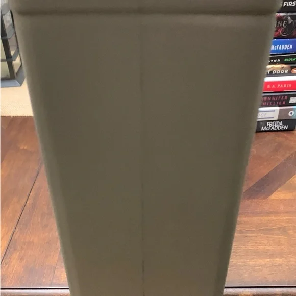 Bogg Bag - Picture 5 of 8